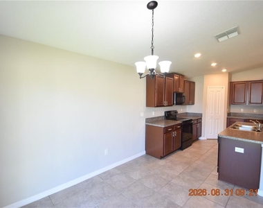 10106 Rosemary Leaf Lane - Photo Thumbnail 9