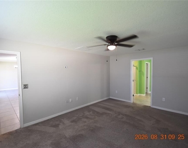 10106 Rosemary Leaf Lane - Photo Thumbnail 16