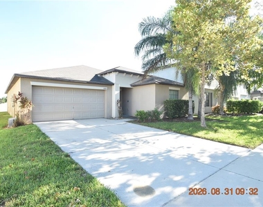 10106 Rosemary Leaf Lane - Photo Thumbnail 45