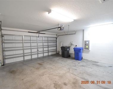 10106 Rosemary Leaf Lane - Photo Thumbnail 38