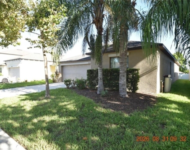 10106 Rosemary Leaf Lane - Photo Thumbnail 46