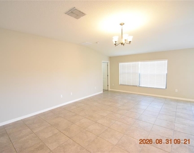 10106 Rosemary Leaf Lane - Photo Thumbnail 2