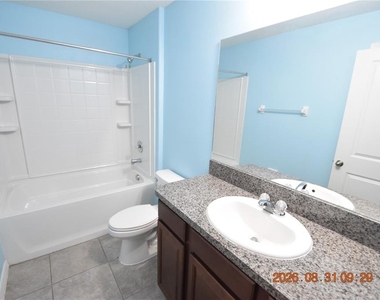 10106 Rosemary Leaf Lane - Photo Thumbnail 37