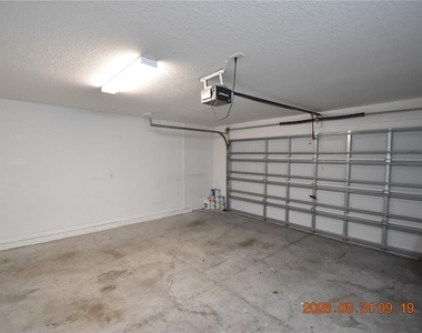 10106 Rosemary Leaf Lane - Photo Thumbnail 39