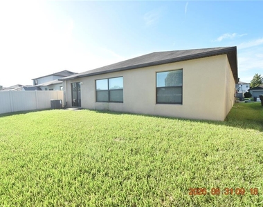 10106 Rosemary Leaf Lane - Photo Thumbnail 42
