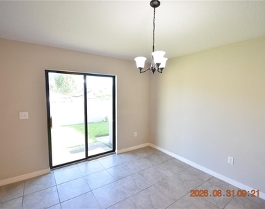 10106 Rosemary Leaf Lane - Photo Thumbnail 6