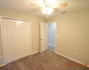 10106 Rosemary Leaf Lane - Photo Thumbnail 31