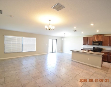 10106 Rosemary Leaf Lane - Photo Thumbnail 3