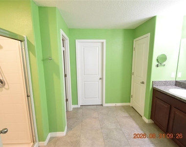 10106 Rosemary Leaf Lane - Photo Thumbnail 19