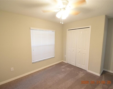 10106 Rosemary Leaf Lane - Photo Thumbnail 34