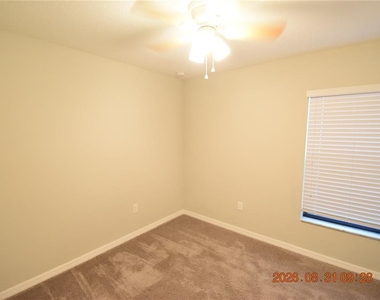 10106 Rosemary Leaf Lane - Photo Thumbnail 29