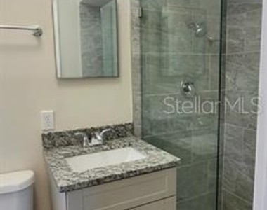 1512 Picardy Circle - Photo Thumbnail 6