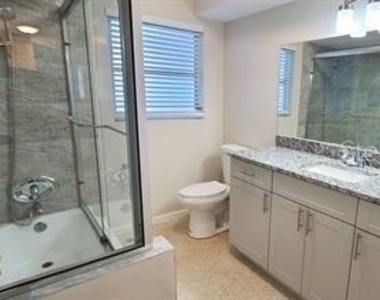1512 Picardy Circle - Photo Thumbnail 4