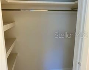 1512 Picardy Circle - Photo Thumbnail 12