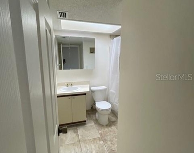 2780 Park Drive - Photo Thumbnail 6