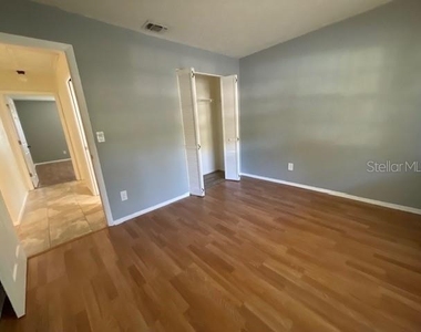 2780 Park Drive - Photo Thumbnail 7