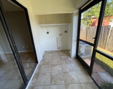 2780 Park Drive - Photo Thumbnail 10