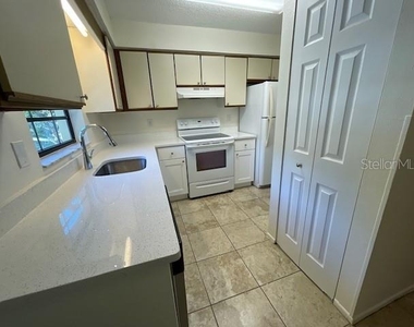 2780 Park Drive - Photo Thumbnail 1