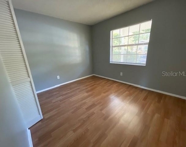 2780 Park Drive - Photo Thumbnail 8