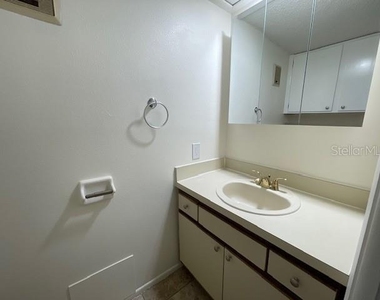 2780 Park Drive - Photo Thumbnail 9