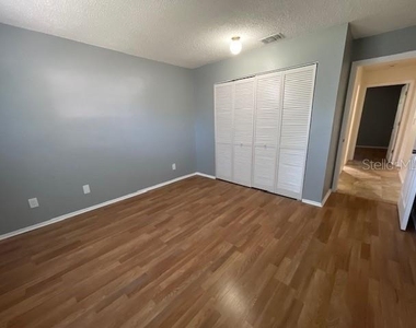 2780 Park Drive - Photo Thumbnail 4