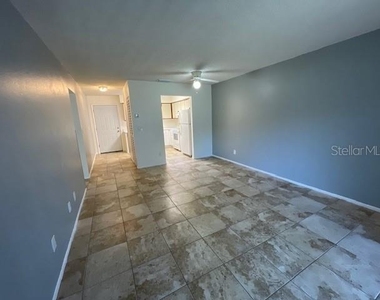 2780 Park Drive - Photo Thumbnail 3