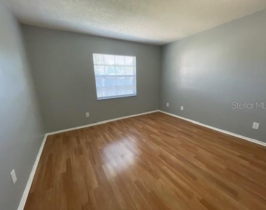 2780 Park Drive - Photo Thumbnail 5