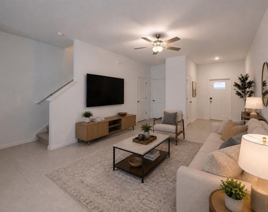 8248 Corner Pine Way - Photo Thumbnail 1