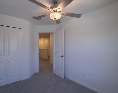 8248 Corner Pine Way - Photo Thumbnail 34