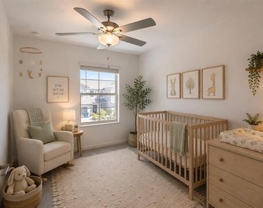 8248 Corner Pine Way - Photo Thumbnail 9