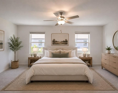 8248 Corner Pine Way - Photo Thumbnail 3