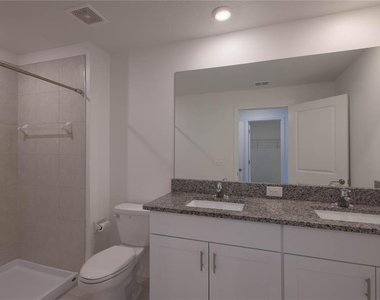 8248 Corner Pine Way - Photo Thumbnail 28