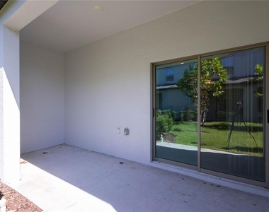 8248 Corner Pine Way - Photo Thumbnail 21