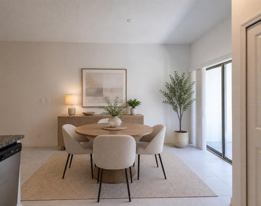 8248 Corner Pine Way - Photo Thumbnail 2