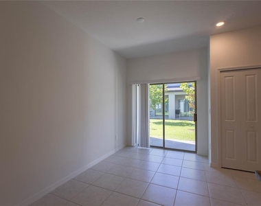 8248 Corner Pine Way - Photo Thumbnail 20