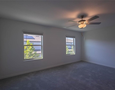 8248 Corner Pine Way - Photo Thumbnail 30