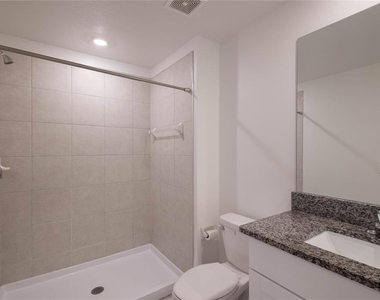 8248 Corner Pine Way - Photo Thumbnail 29