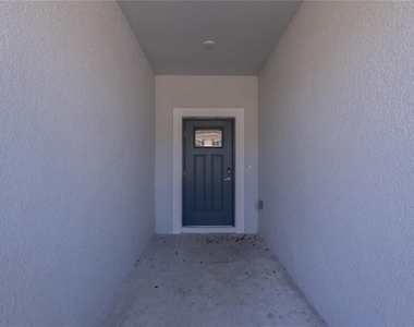 8248 Corner Pine Way - Photo Thumbnail 5