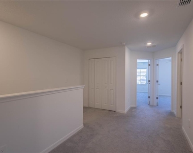 8248 Corner Pine Way - Photo Thumbnail 25