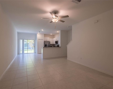8248 Corner Pine Way - Photo Thumbnail 11