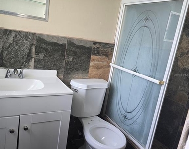 1218 Lorie Circle - Photo Thumbnail 5
