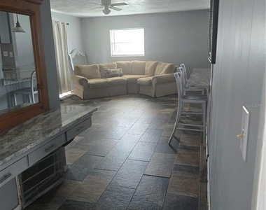 1218 Lorie Circle - Photo Thumbnail 16