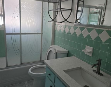 1218 Lorie Circle - Photo Thumbnail 2