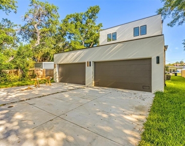 412 W Amelia Avenue - Photo Thumbnail 34