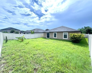 9746 Sage Creek Drive - Photo Thumbnail 21