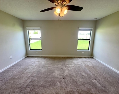 9746 Sage Creek Drive - Photo Thumbnail 9