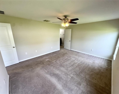 9746 Sage Creek Drive - Photo Thumbnail 8