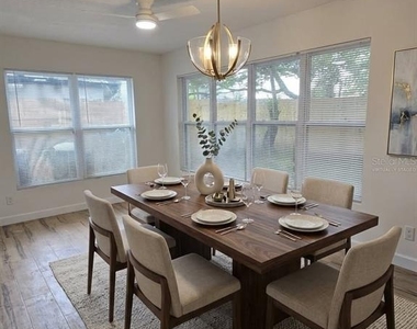 1282 Robin Hood Lane - Photo Thumbnail 4