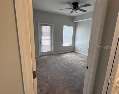 5612 Pinnacle Heights Circle - Photo Thumbnail 2