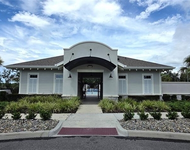 4100 Cloud Hopper Way - Photo Thumbnail 53
